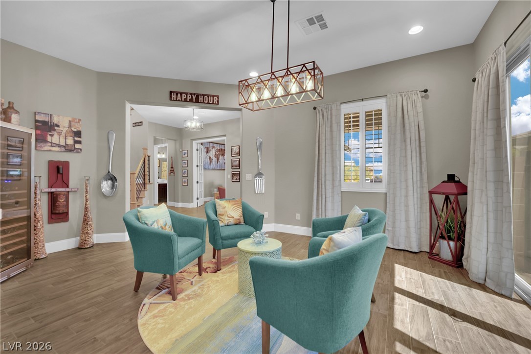 5523 Kyle Peak Court