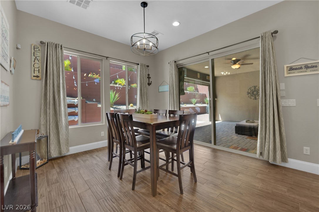 5523 Kyle Peak Court