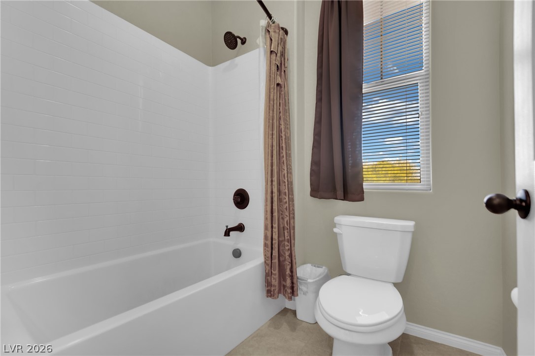 5523 Kyle Peak Court