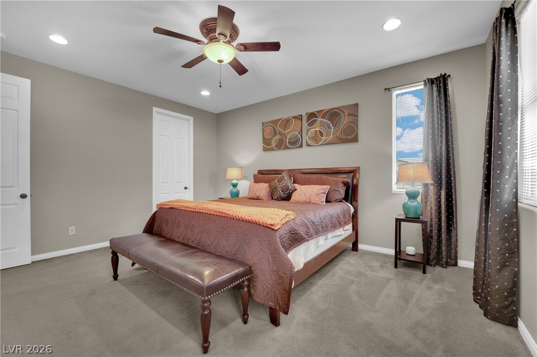 5523 Kyle Peak Court