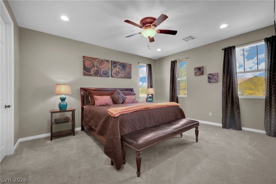 5523 Kyle Peak Court