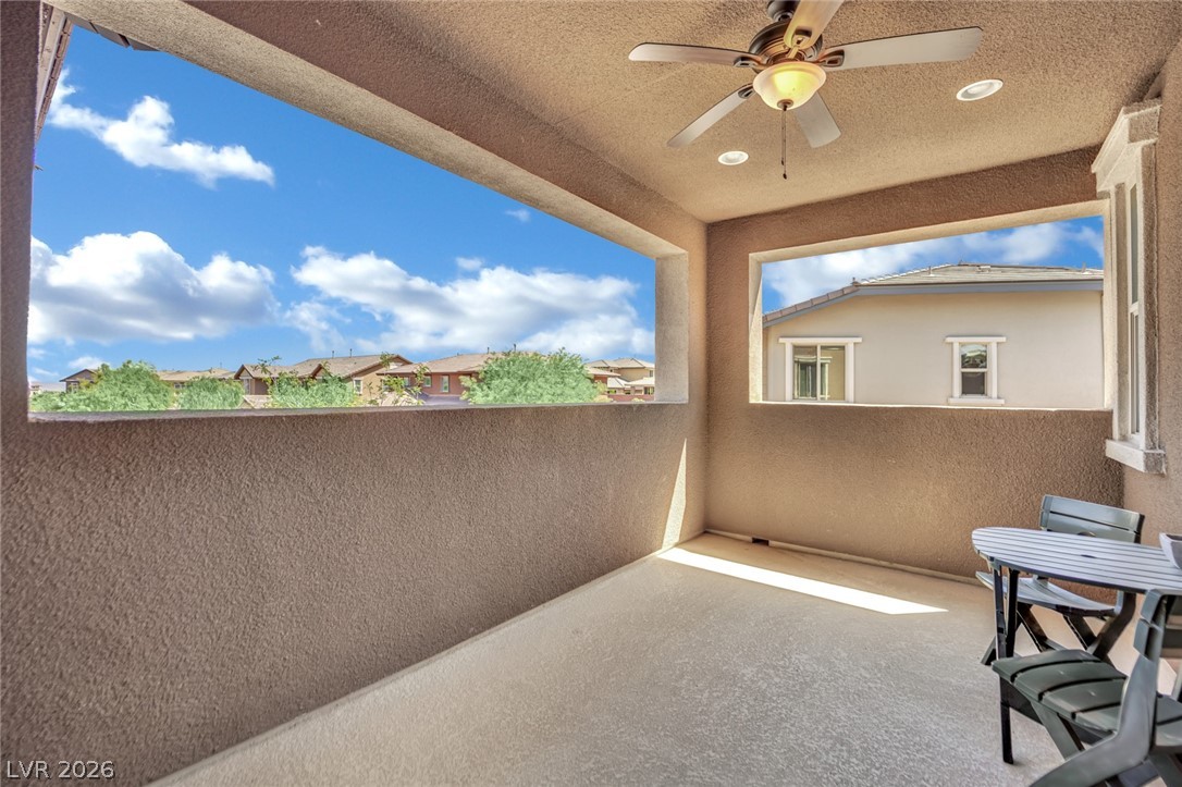 5523 Kyle Peak Court