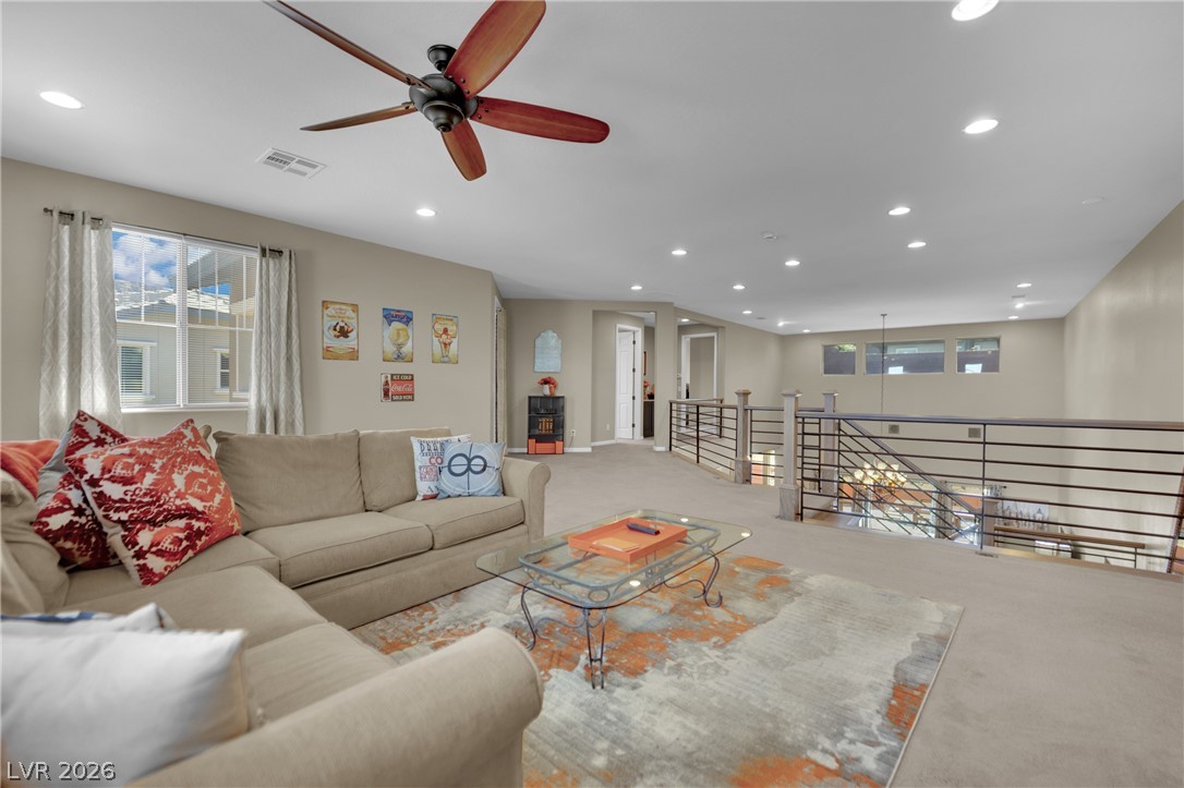 5523 Kyle Peak Court