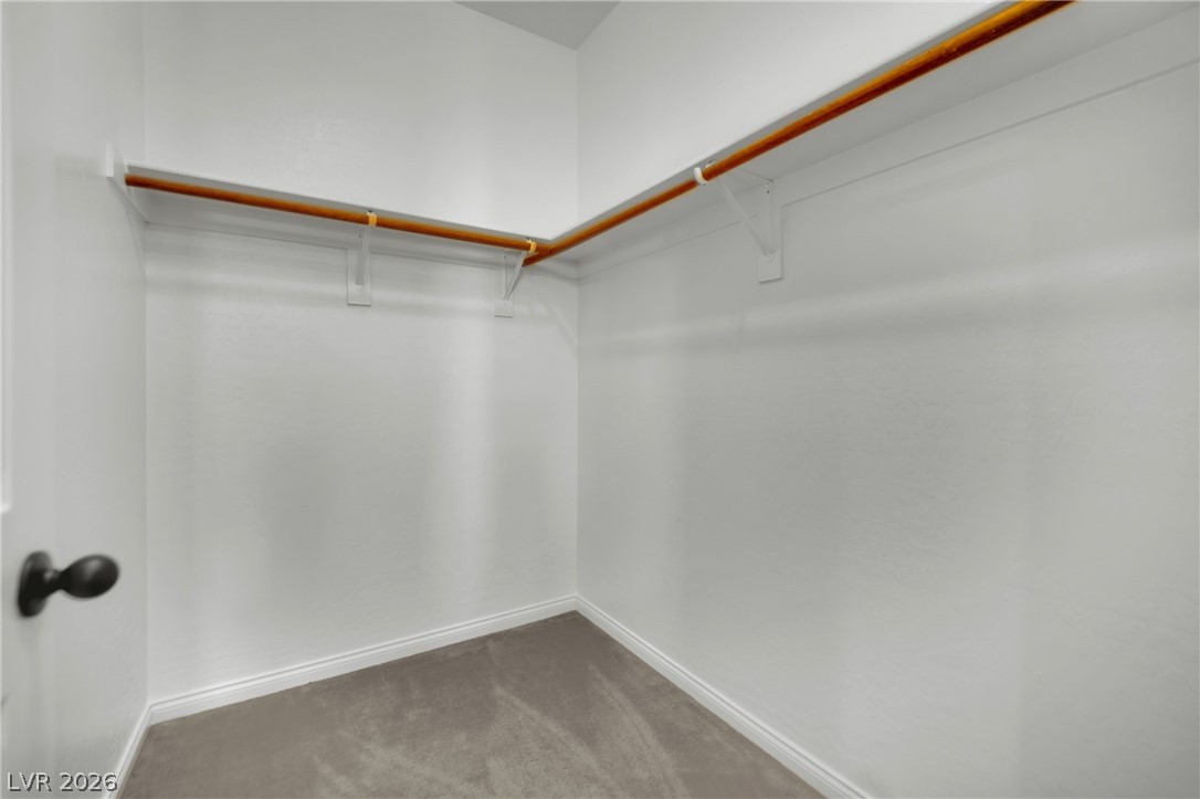 5523 Kyle Peak Court