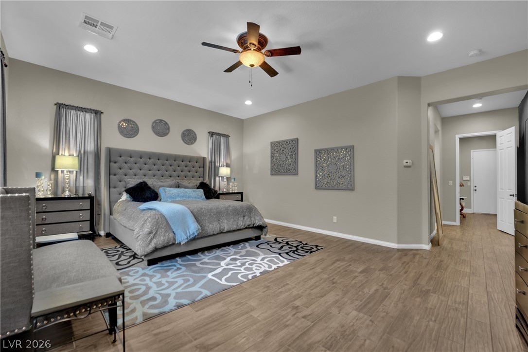 5523 Kyle Peak Court