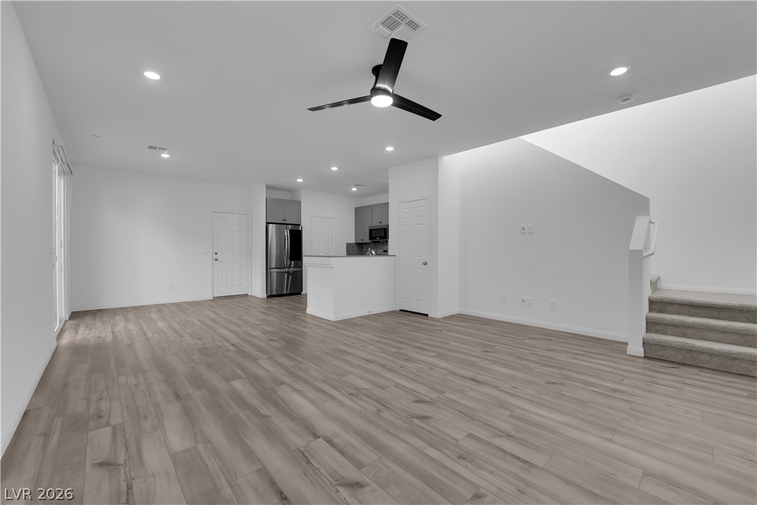 3762 Trancoso Avenue