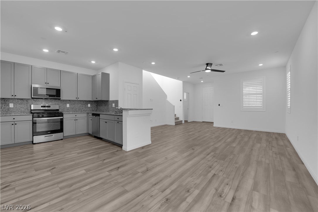 3762 Trancoso Avenue