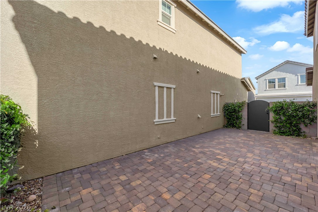 3762 Trancoso Avenue