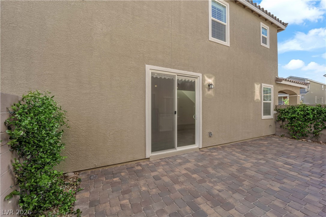 3762 Trancoso Avenue