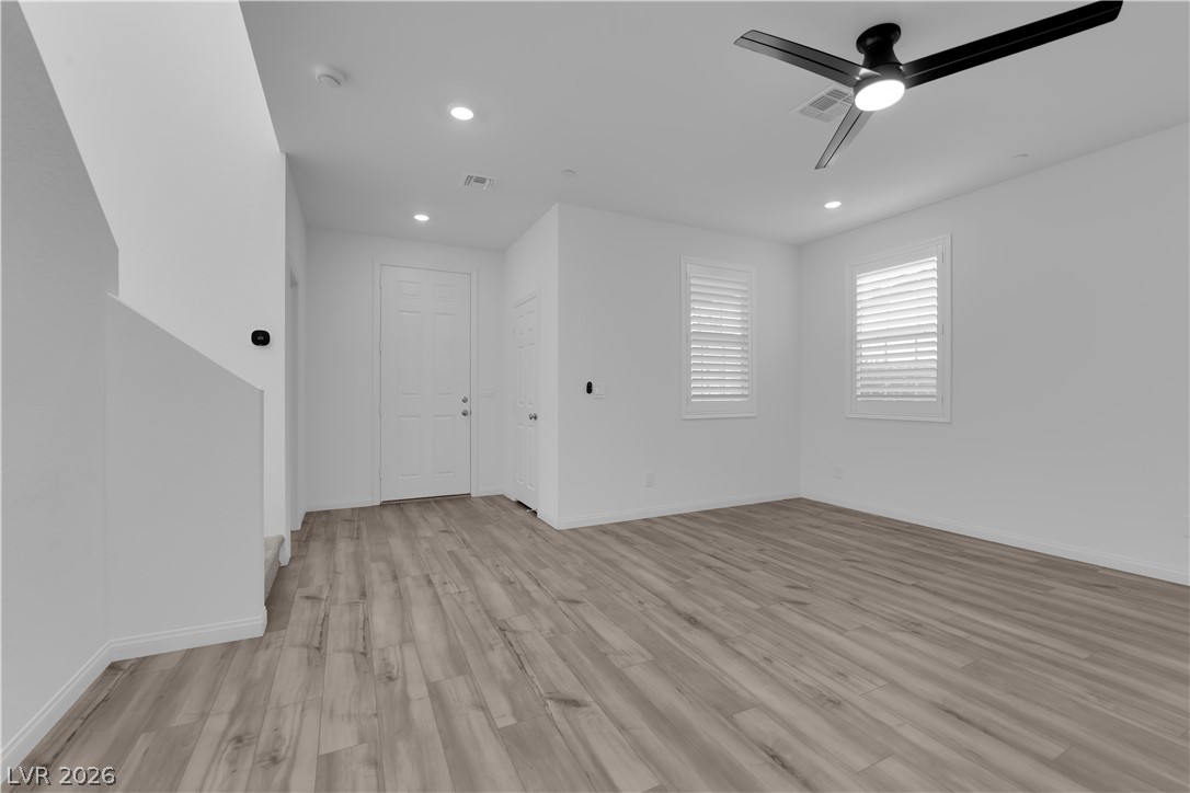 3762 Trancoso Avenue