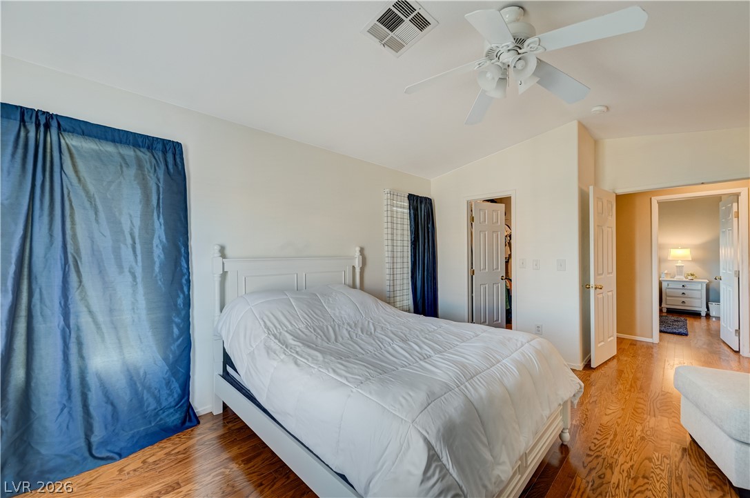 3483 Rising Sun Drive