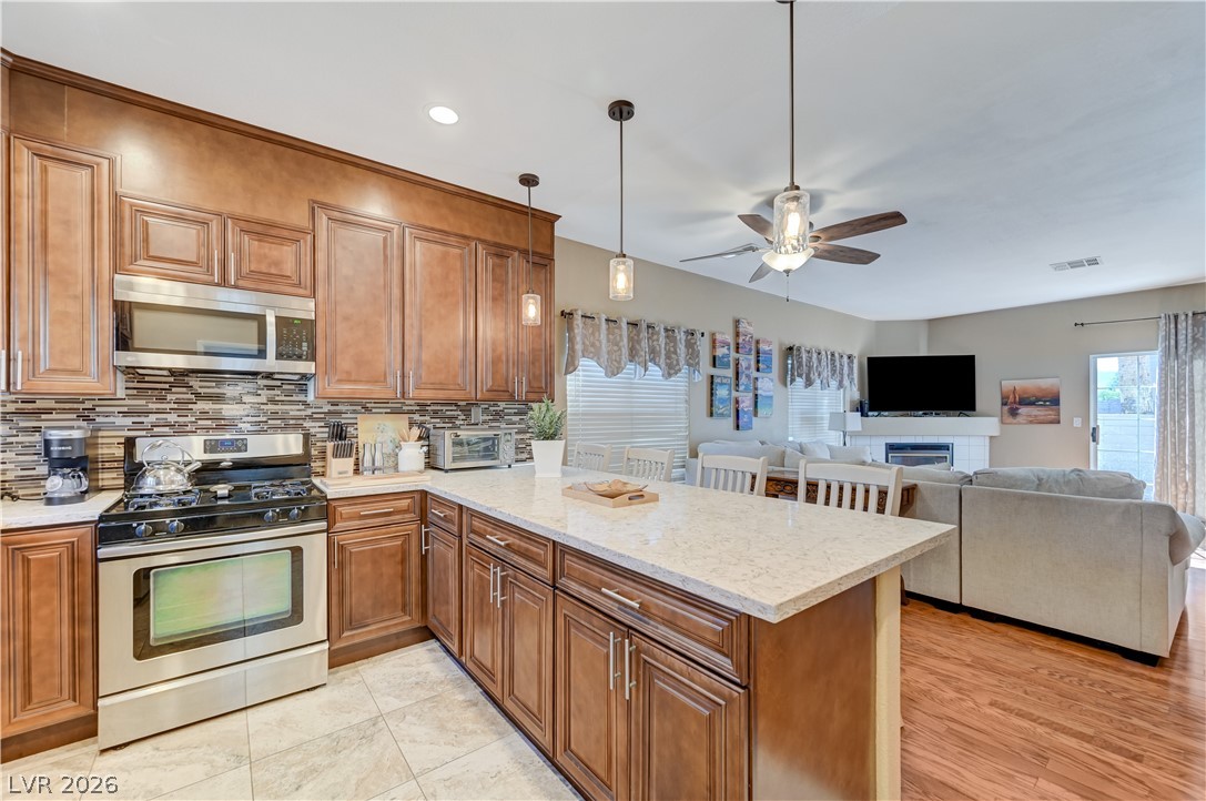 3483 Rising Sun Drive