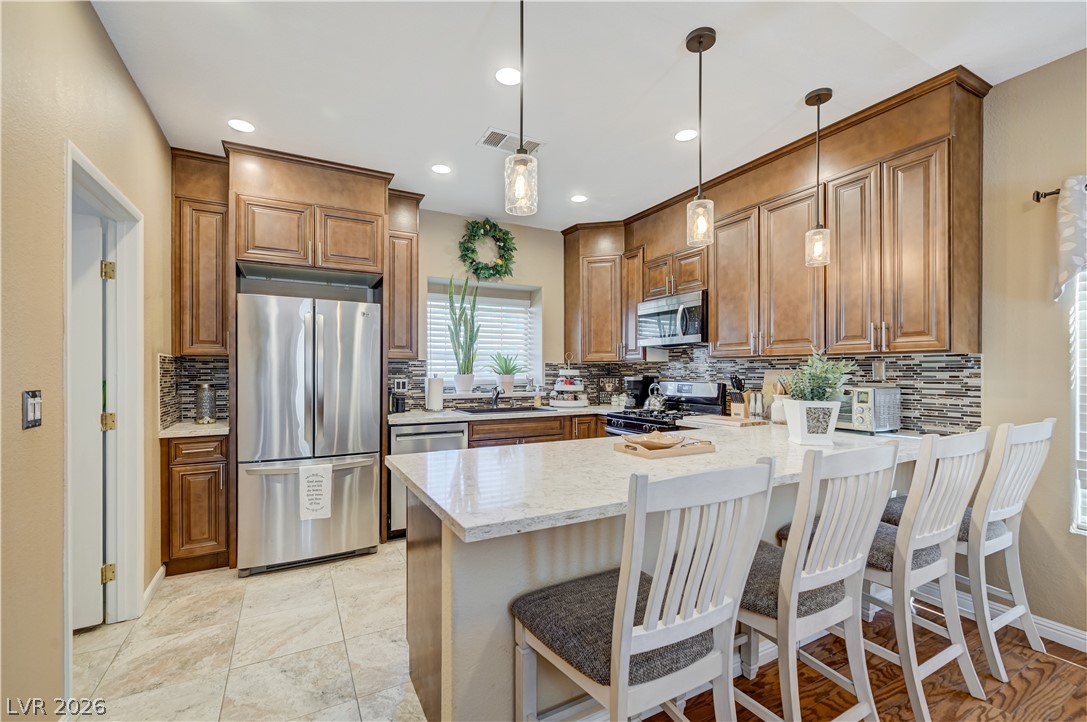 3483 Rising Sun Drive
