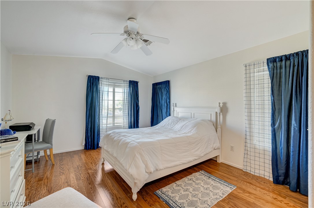3483 Rising Sun Drive