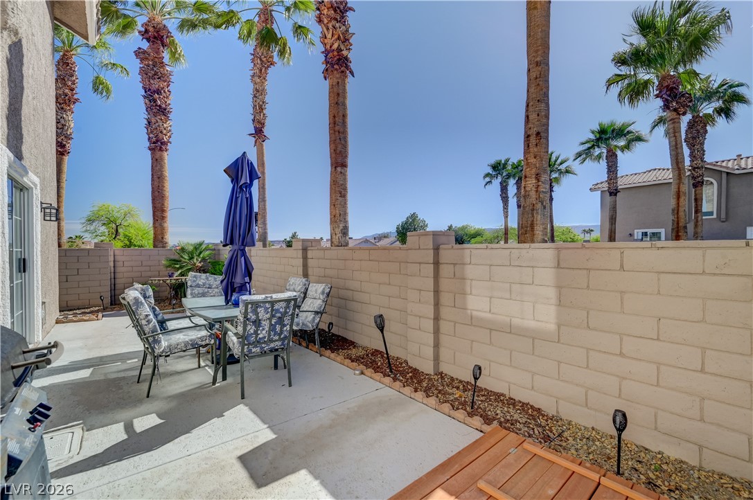 3483 Rising Sun Drive