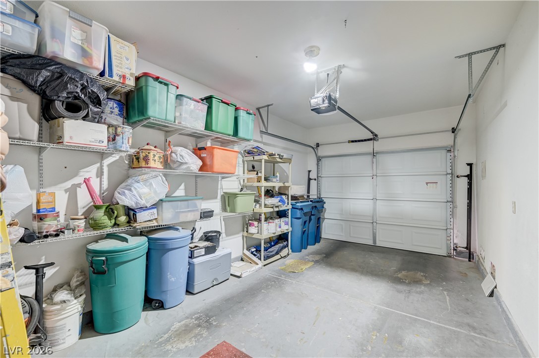 3483 Rising Sun Drive