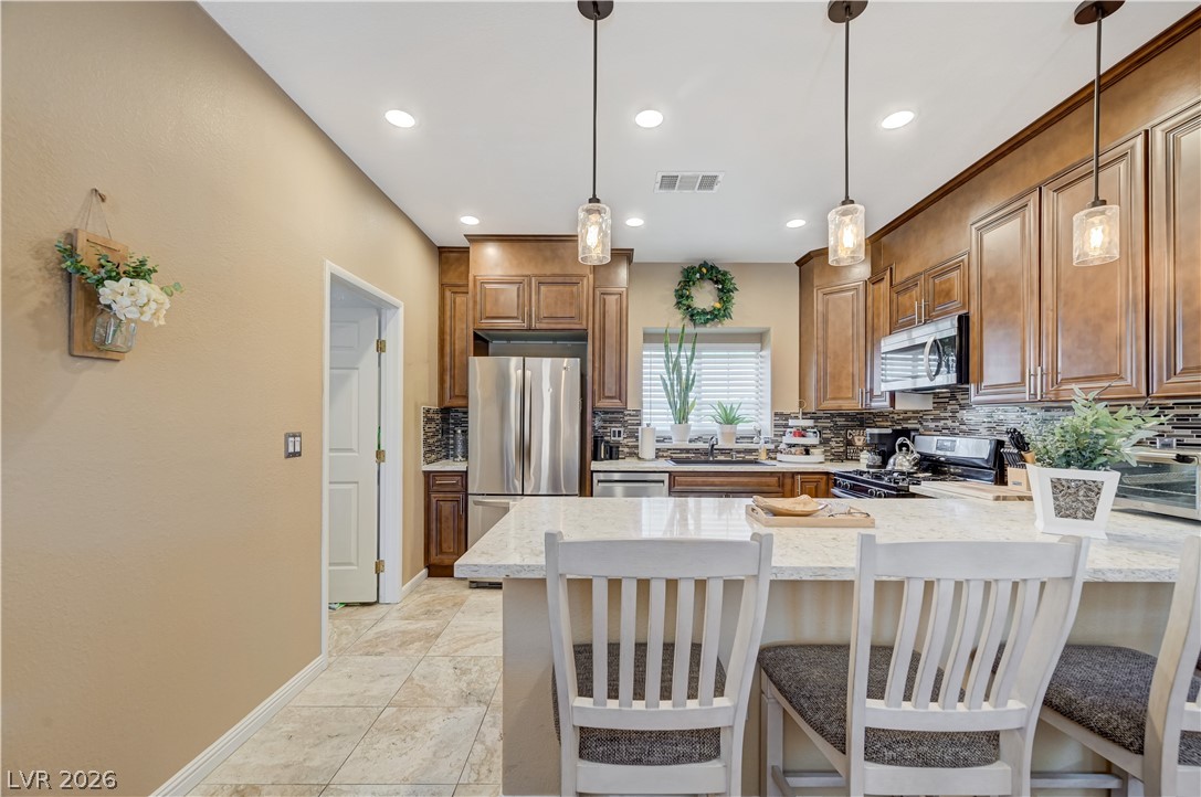 3483 Rising Sun Drive