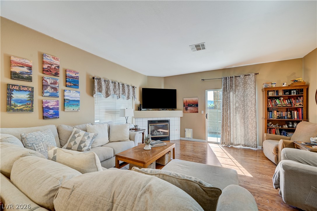 3483 Rising Sun Drive