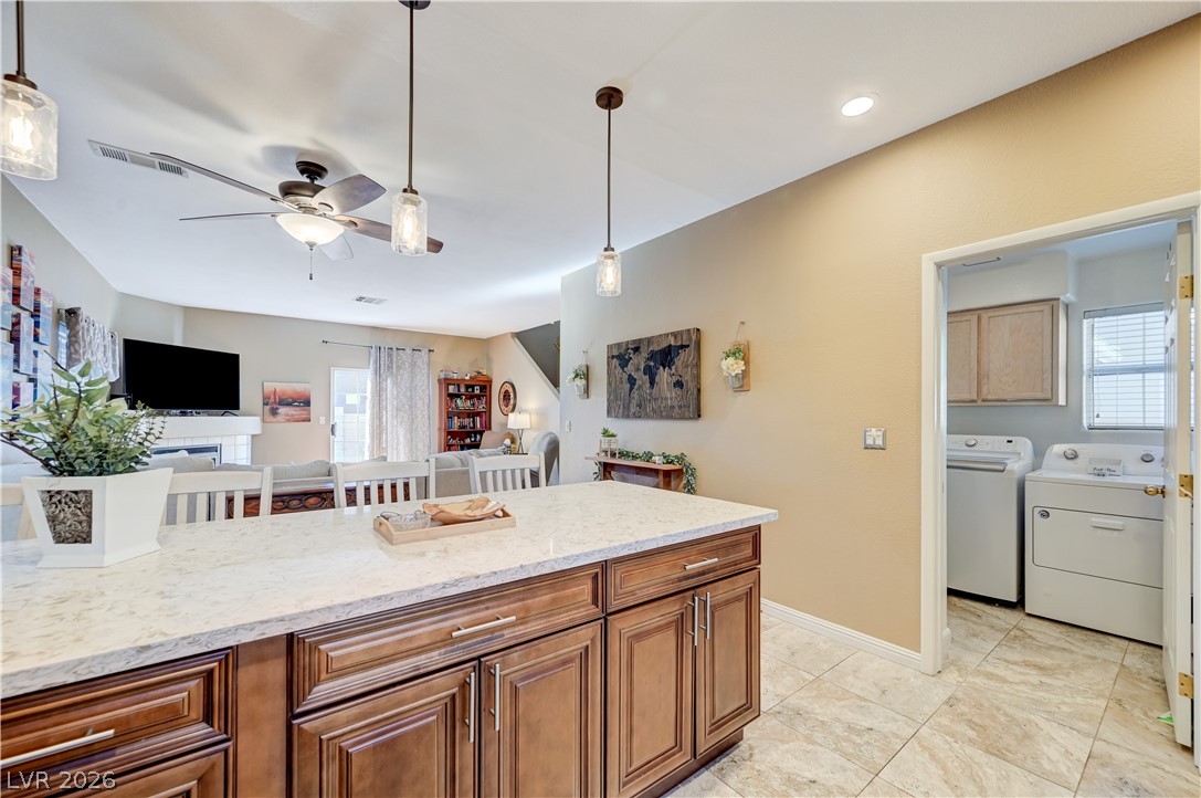 3483 Rising Sun Drive