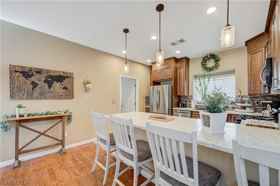 3483 Rising Sun Drive