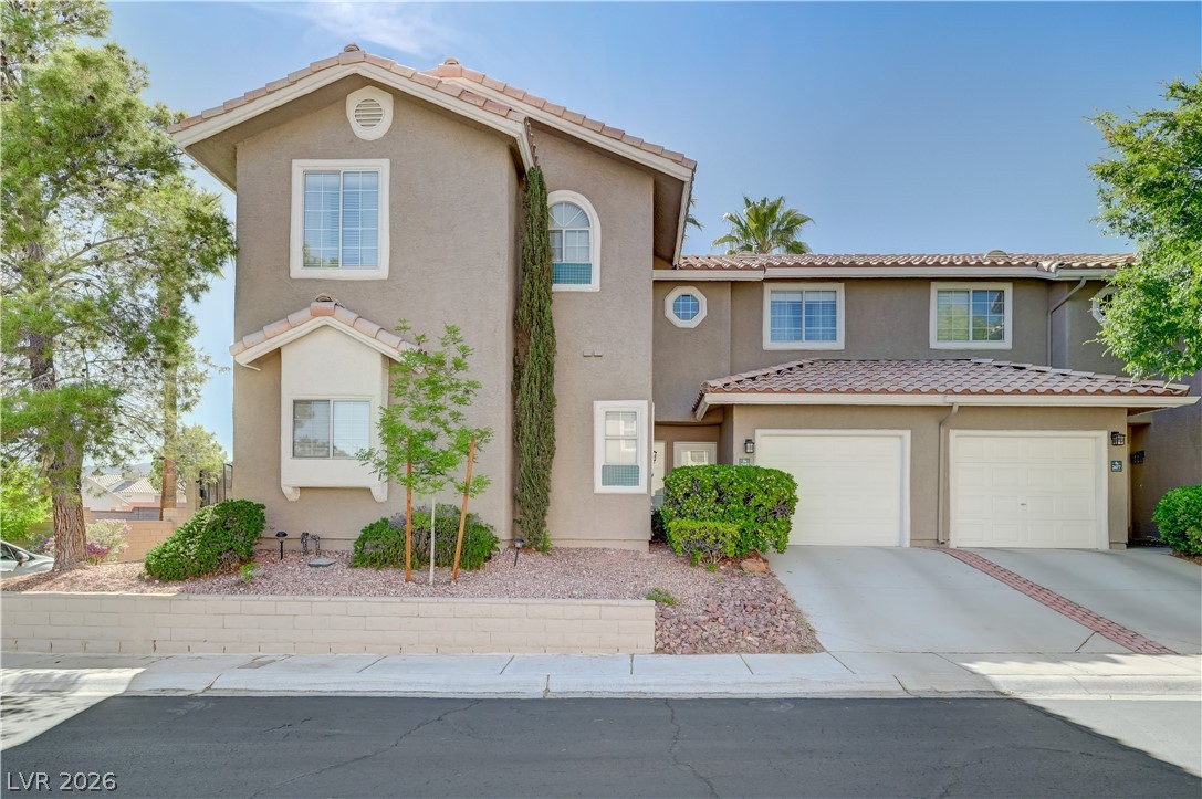 3483 Rising Sun Drive