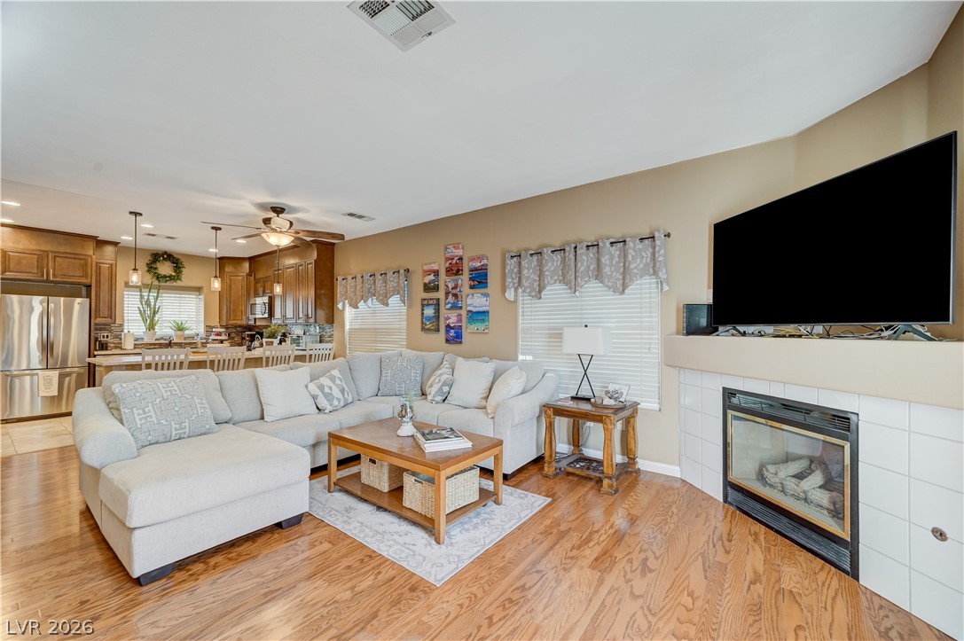 3483 Rising Sun Drive