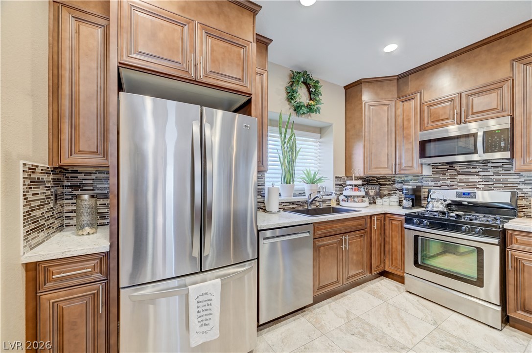 3483 Rising Sun Drive