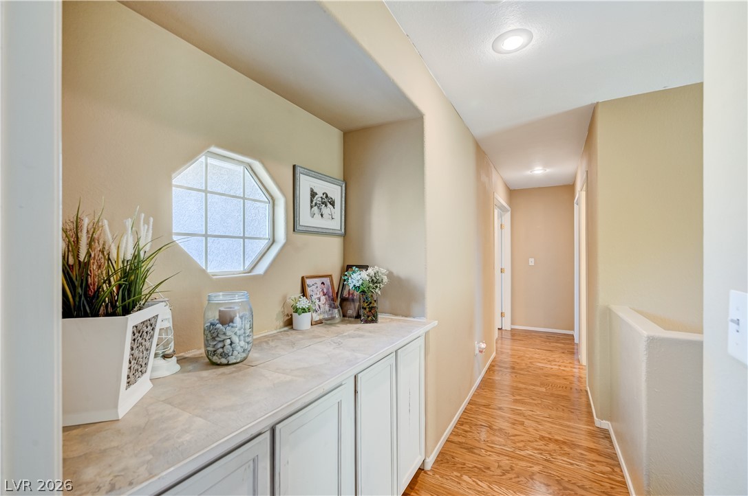 3483 Rising Sun Drive