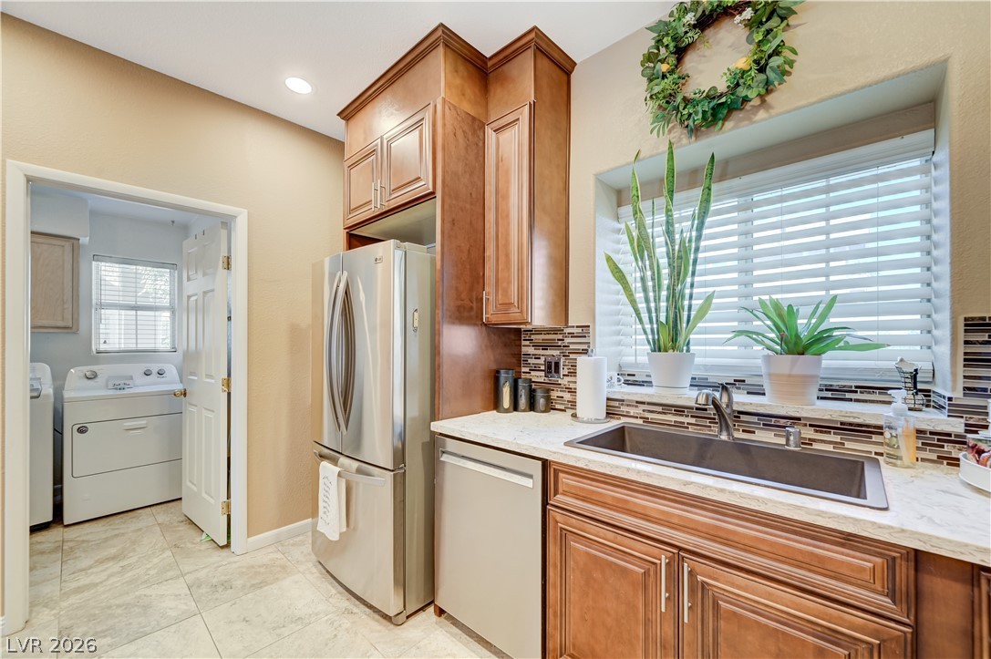 3483 Rising Sun Drive