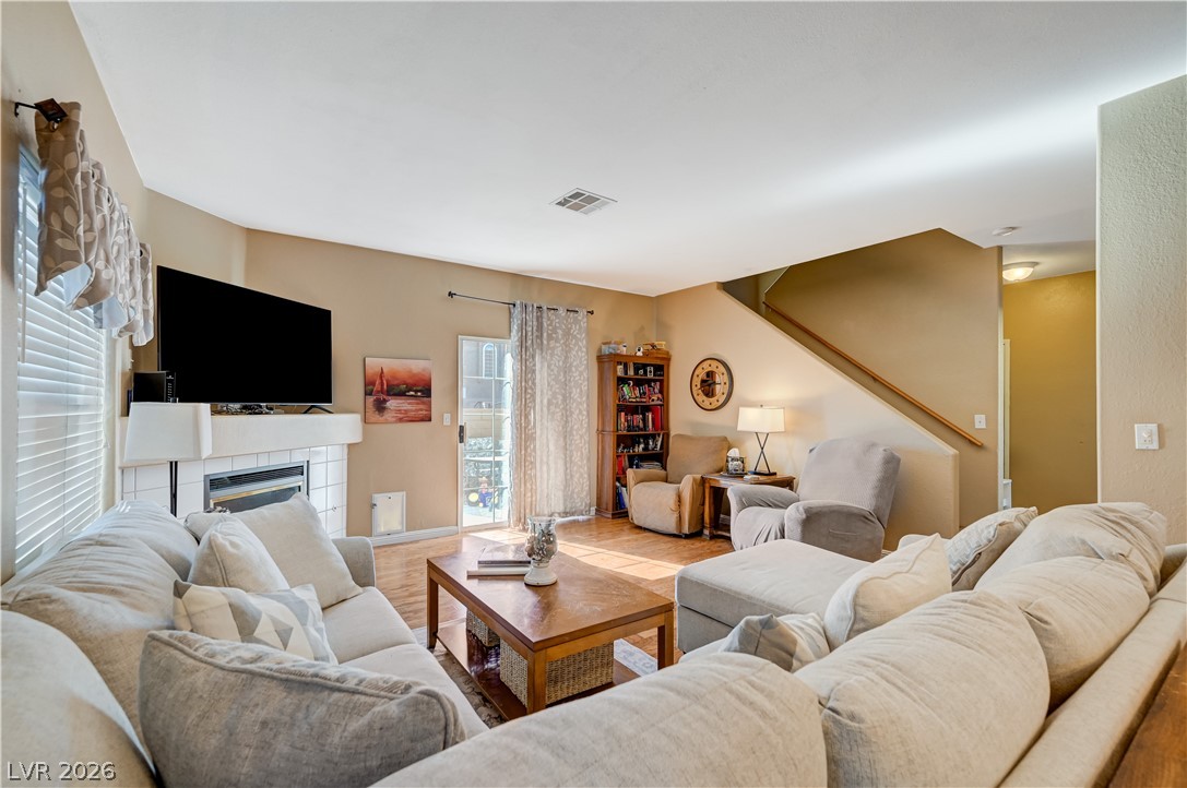 3483 Rising Sun Drive