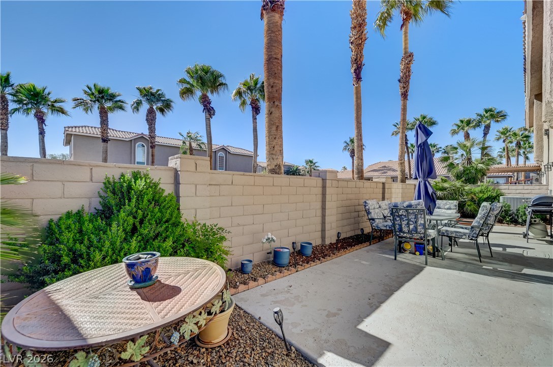 3483 Rising Sun Drive