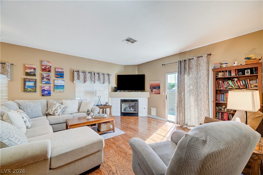 3483 Rising Sun Drive