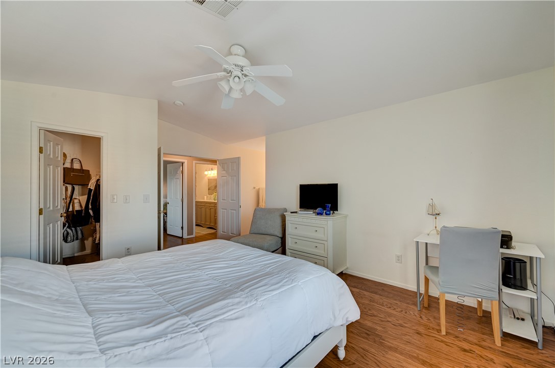 3483 Rising Sun Drive
