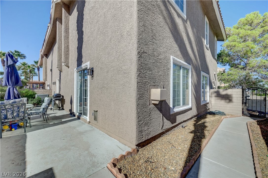 3483 Rising Sun Drive