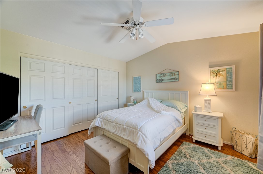 3483 Rising Sun Drive
