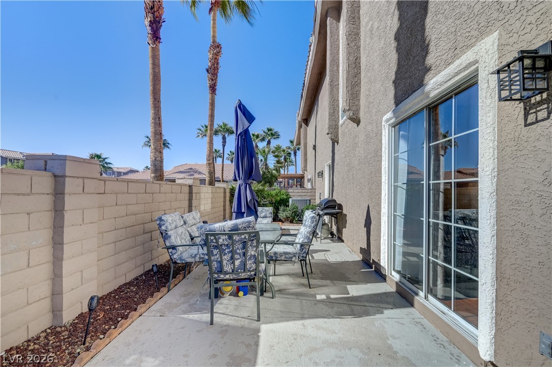 3483 Rising Sun Drive