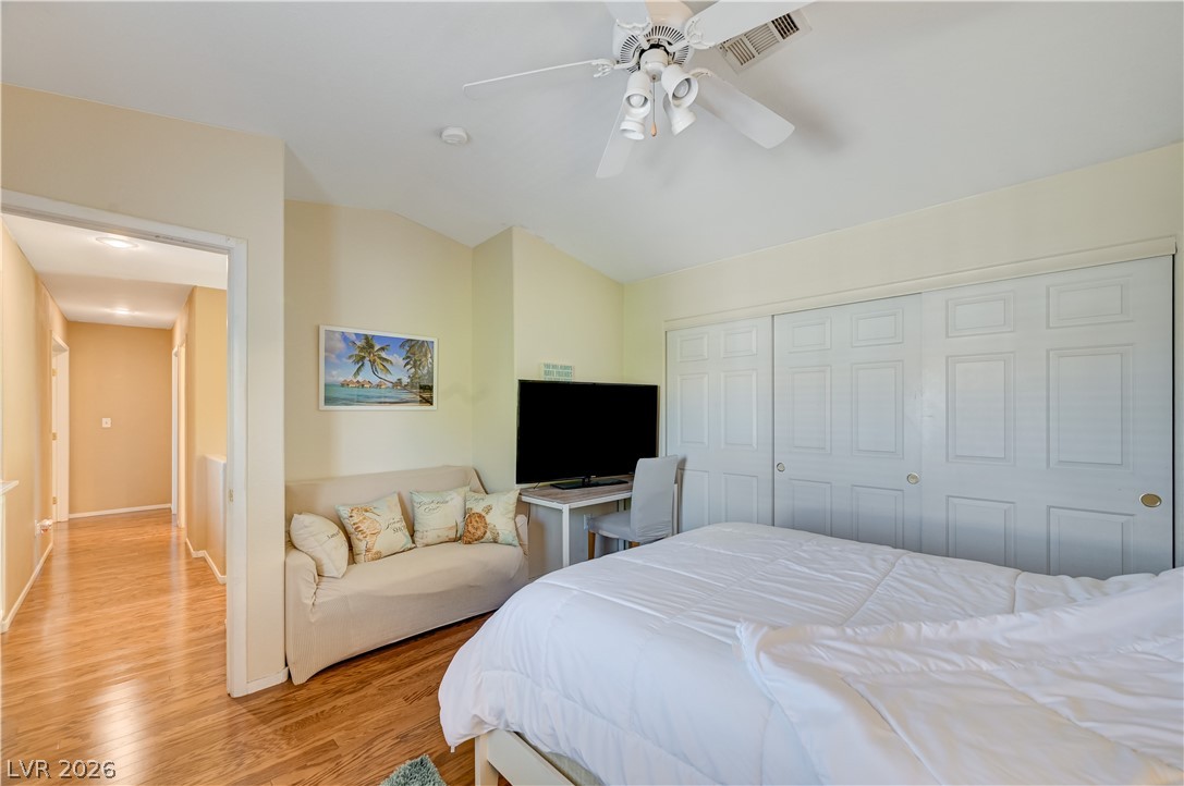 3483 Rising Sun Drive