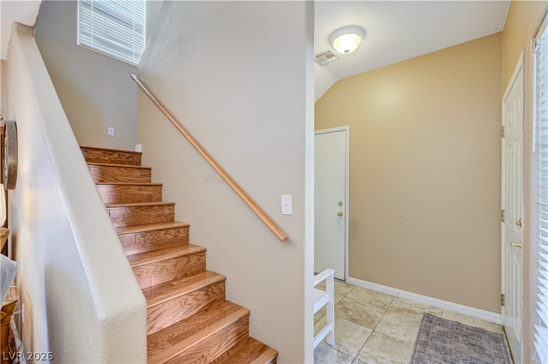 3483 Rising Sun Drive