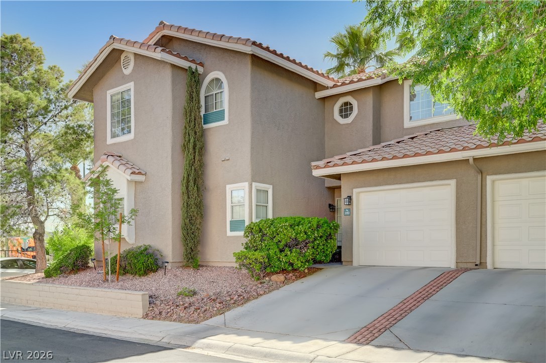 3483 Rising Sun Drive