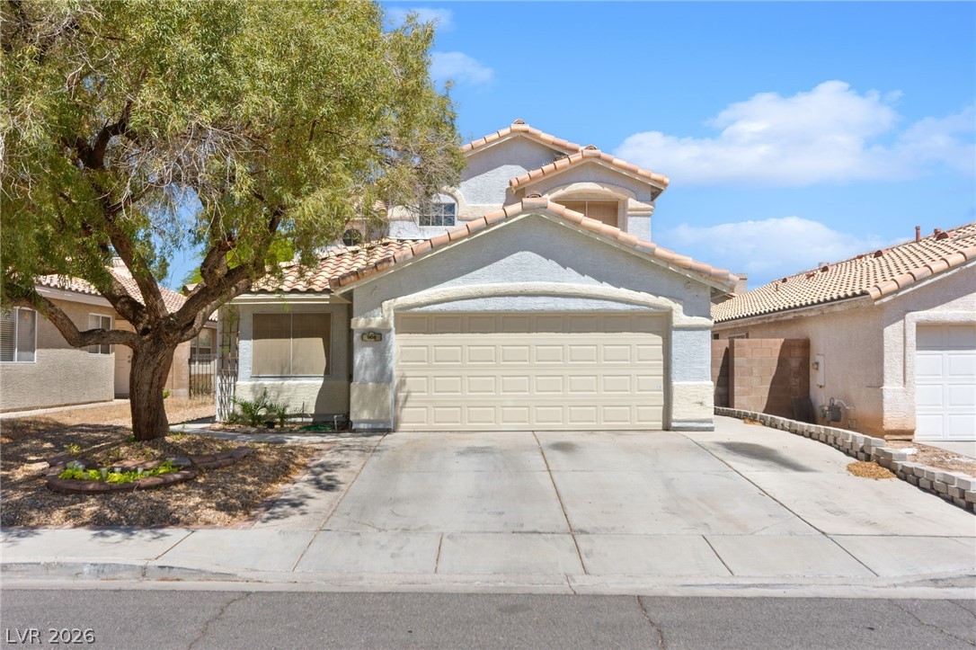 908 Single Tree Drive