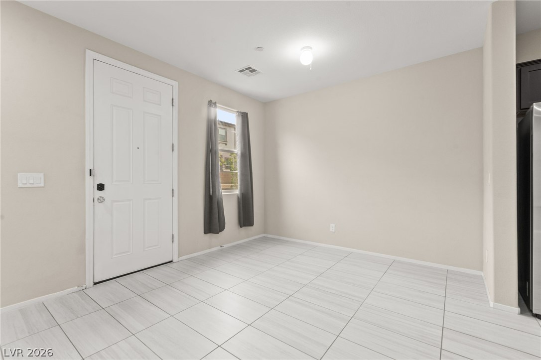 727 Florence Isle Avenue