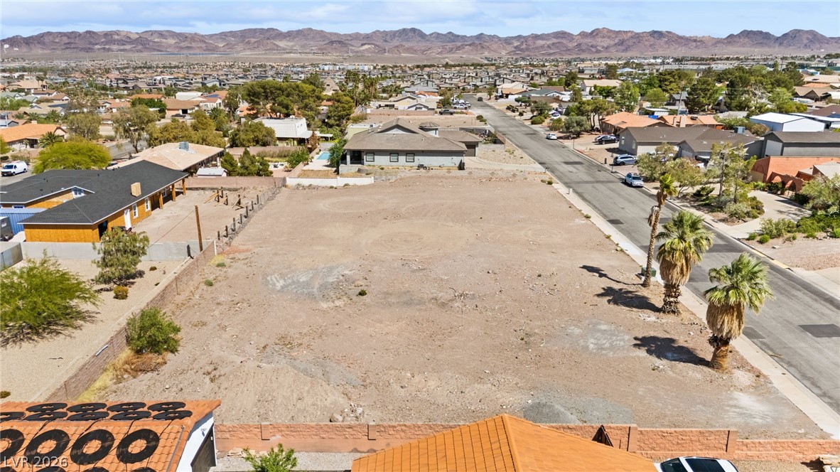 320 East Kimberly Drive