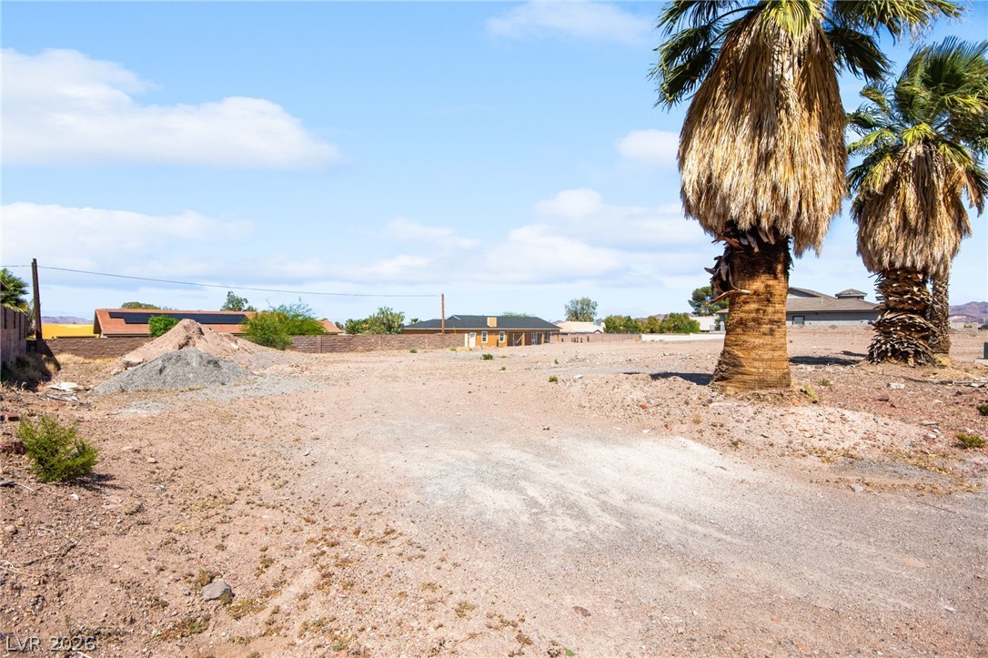 320 East Kimberly Drive