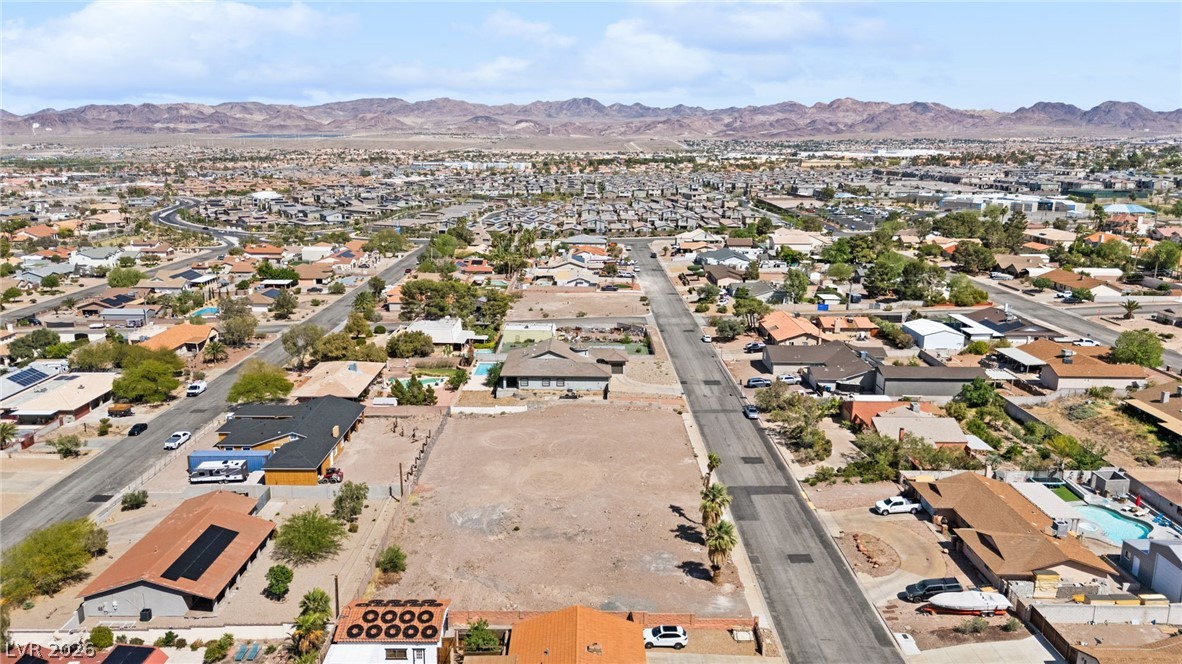320 East Kimberly Drive