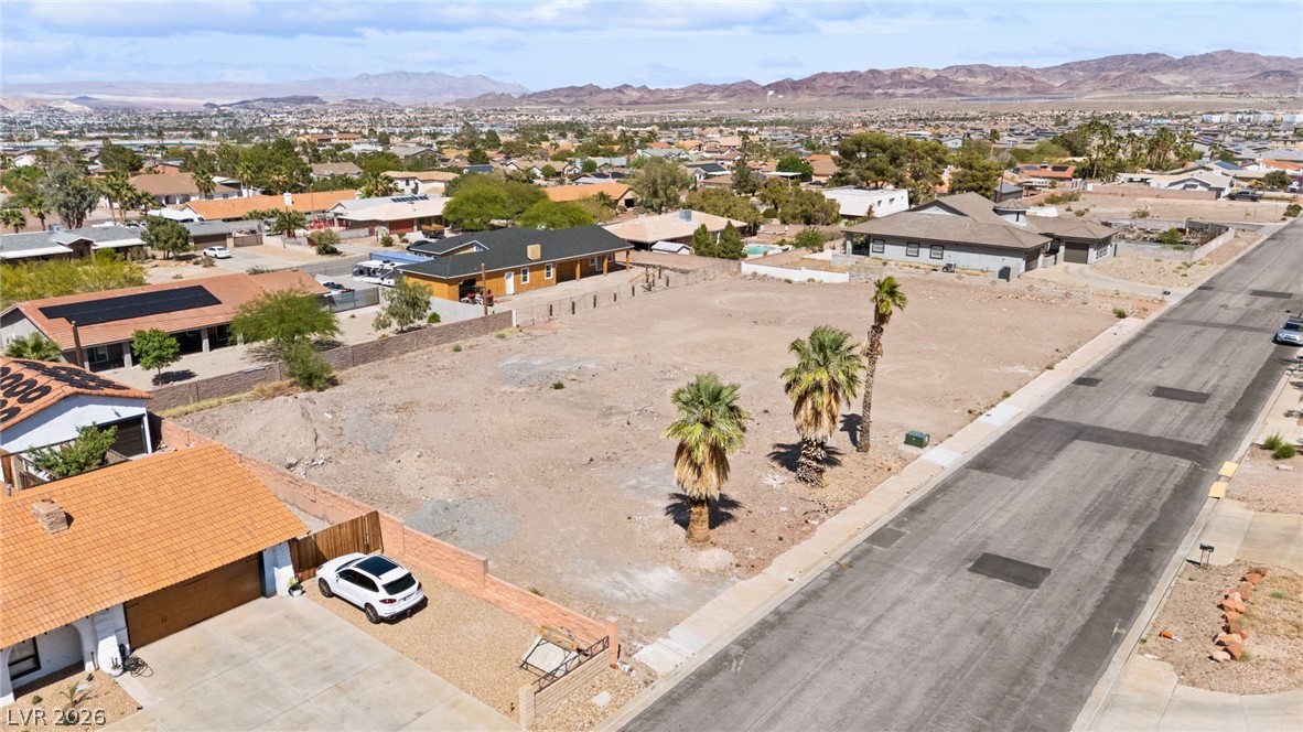 310 East Kimberly Drive