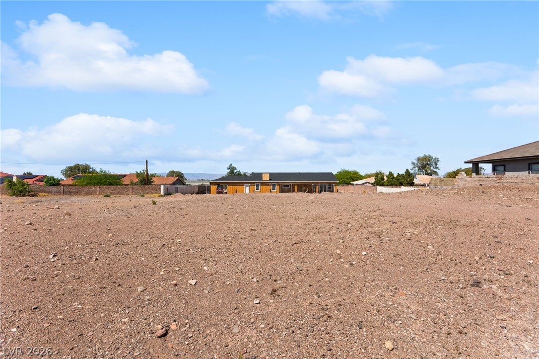 310 East Kimberly Drive