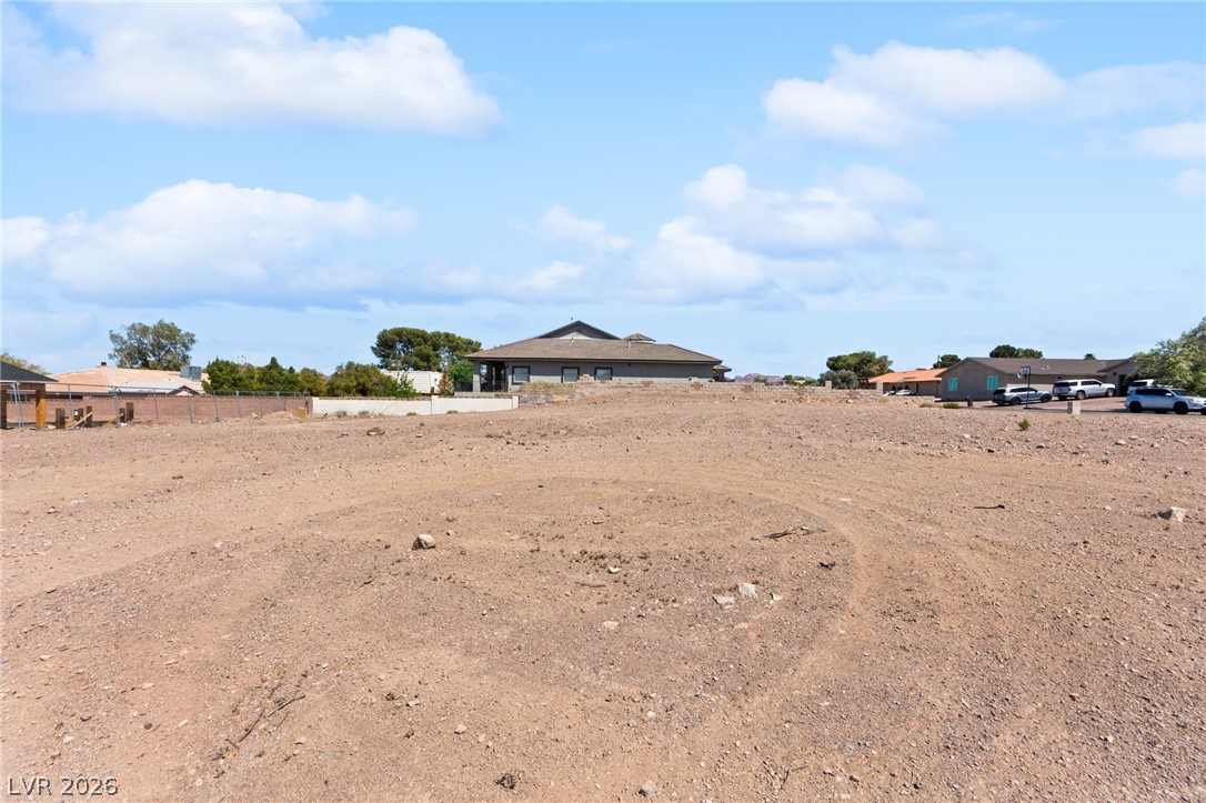 310 East Kimberly Drive