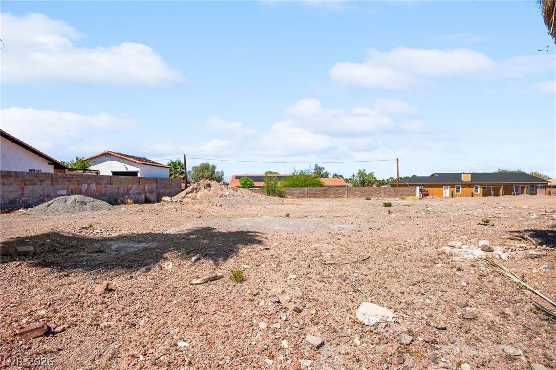 310 East Kimberly Drive