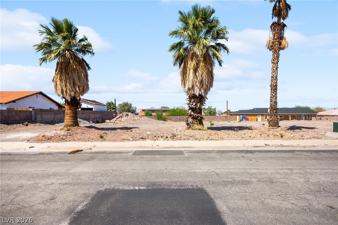 310 East Kimberly Drive