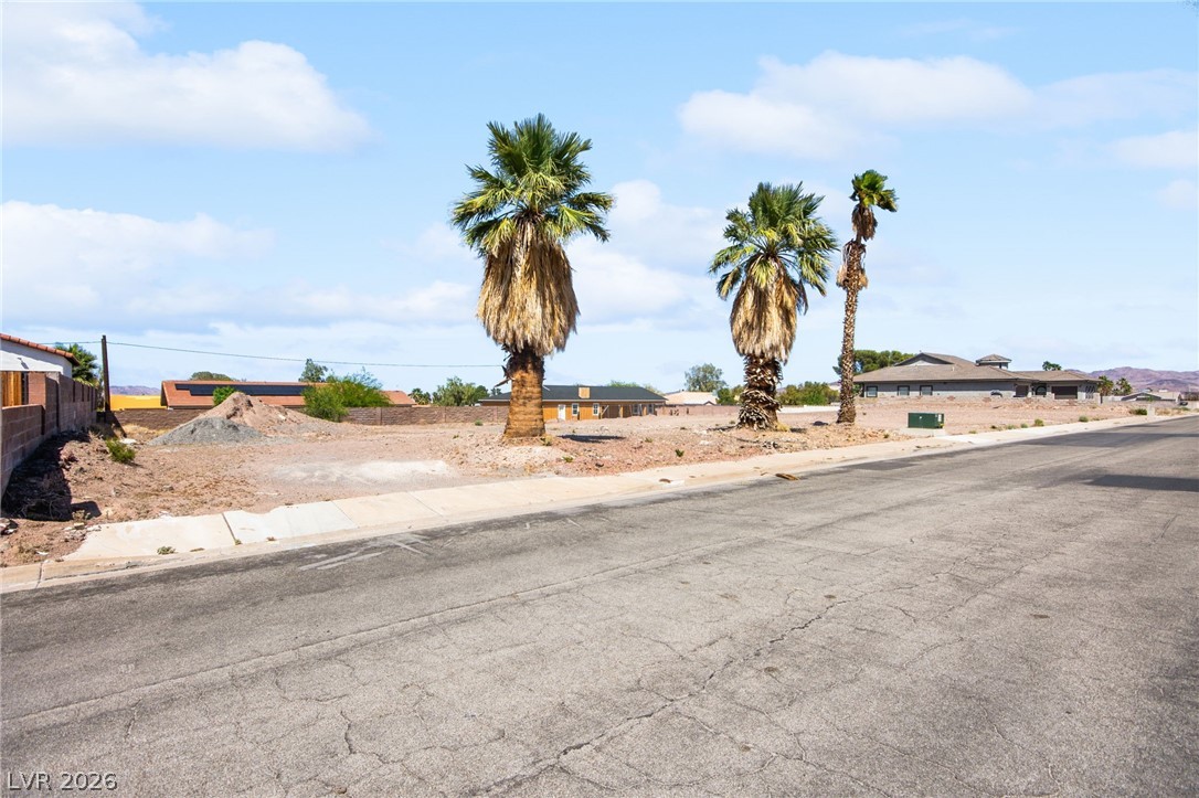 310 East Kimberly Drive
